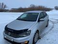 Volkswagen Polo 2015 годаүшін5 800 000 тг. в Петропавловск – фото 7