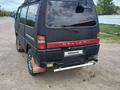 Mitsubishi Delica 1994 годаүшін1 700 000 тг. в Алматы