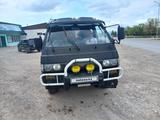 Mitsubishi Delica 1994 года за 2 000 000 тг. в Алматы – фото 4