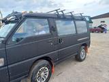 Mitsubishi Delica 1994 года за 1 700 000 тг. в Алматы – фото 5