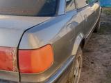 Audi 80 1993 годаүшін1 500 000 тг. в Павлодар – фото 3