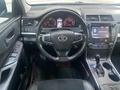 Toyota Camry 2017 годаүшін7 715 425 тг. в Астана – фото 11