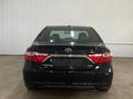 Toyota Camry 2017 годаүшін7 715 425 тг. в Астана – фото 4