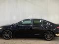 Toyota Camry 2017 годаүшін7 715 425 тг. в Астана – фото 5