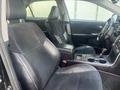 Toyota Camry 2017 годаүшін7 715 425 тг. в Астана – фото 9