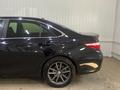Toyota Camry 2017 годаүшін7 715 425 тг. в Астана – фото 7
