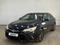 Toyota Camry 2017 года за 7 715 425 тг. в Астана