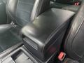 Toyota Camry 2017 годаүшін7 715 425 тг. в Астана – фото 14