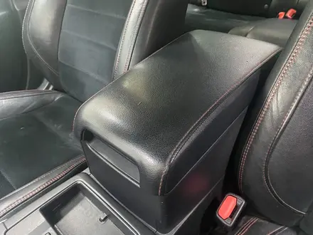 Toyota Camry 2017 года за 7 715 425 тг. в Астана – фото 14