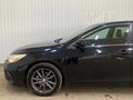 Toyota Camry 2017 годаүшін7 715 425 тг. в Астана – фото 6