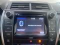 Toyota Camry 2017 годаүшін7 715 425 тг. в Астана – фото 12