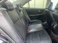Toyota Camry 2017 годаүшін7 715 425 тг. в Астана – фото 10