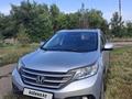 Honda CR-V 2012 годаүшін10 500 000 тг. в Кокшетау