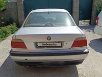 BMW 730 1995 годаfor2 000 000 тг. в Алматы