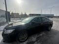 Toyota Camry 2015 годаүшін8 600 000 тг. в Астана – фото 2