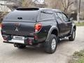 Mitsubishi L200 2012 года за 11 000 000 тг. в Алматы – фото 3