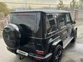 Mercedes-Benz G 63 AMG 2019 года за 95 000 000 тг. в Алматы – фото 6