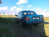 Nissan Sunny 1995 годаүшін1 400 000 тг. в Актобе – фото 2