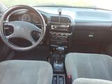 Nissan Sunny 1995 годаүшін1 400 000 тг. в Актобе – фото 4