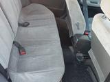 Nissan Sunny 1995 годаүшін1 400 000 тг. в Актобе – фото 5