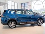 Geely Okavango Premium 2025 годаүшін11 990 000 тг. в Алматы – фото 4