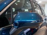 Geely Okavango Premium 2025 годаүшін11 990 000 тг. в Алматы – фото 5
