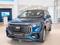 Geely Okavango Premium 2025 года за 11 990 000 тг. в Алматы
