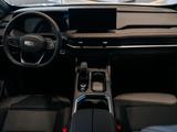 Geely Okavango Premium 2025 годаүшін11 990 000 тг. в Алматы – фото 2