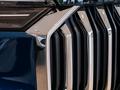 Geely Okavango Premium 2025 года за 11 990 000 тг. в Алматы – фото 3