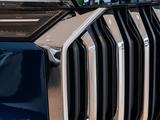 Geely Okavango Premium 2025 годаүшін11 990 000 тг. в Алматы – фото 3