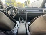 Audi A8 2001 года за 1 500 000 тг. в Талдыкорган – фото 4