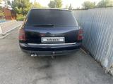 Audi A8 2001 года за 1 500 000 тг. в Талдыкорган – фото 2
