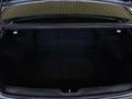 Hyundai Sonata 2018 года за 5 960 000 тг. в Шымкент – фото 10