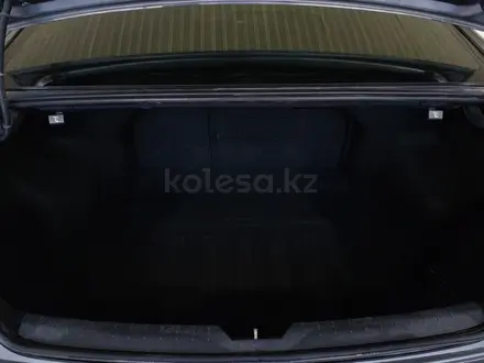 Hyundai Sonata 2018 года за 5 960 000 тг. в Шымкент – фото 10