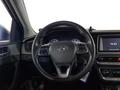 Hyundai Sonata 2018 года за 5 960 000 тг. в Шымкент – фото 13