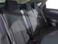 Hyundai Sonata 2018 года за 5 960 000 тг. в Шымкент – фото 16