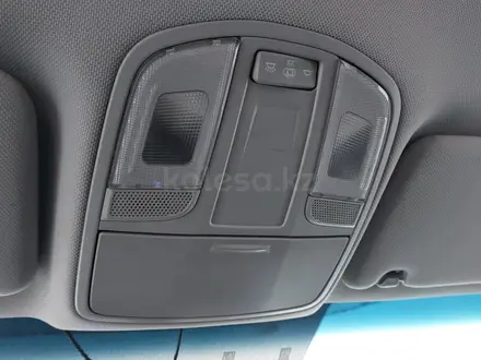 Hyundai Sonata 2018 года за 5 960 000 тг. в Шымкент – фото 17
