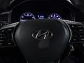 Hyundai Sonata 2018 года за 5 960 000 тг. в Шымкент – фото 18