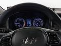Hyundai Sonata 2018 года за 5 960 000 тг. в Шымкент – фото 19