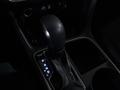 Hyundai Sonata 2018 года за 5 960 000 тг. в Шымкент – фото 22