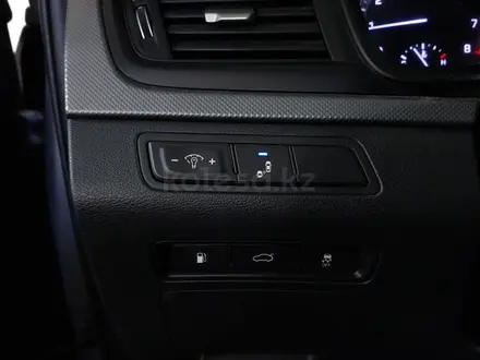 Hyundai Sonata 2018 года за 5 960 000 тг. в Шымкент – фото 23