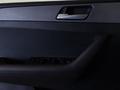 Hyundai Sonata 2018 года за 5 960 000 тг. в Шымкент – фото 24