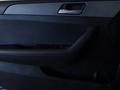 Hyundai Sonata 2018 года за 5 960 000 тг. в Шымкент – фото 25
