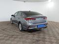 Hyundai Sonata 2018 года за 5 960 000 тг. в Шымкент – фото 7