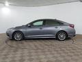 Hyundai Sonata 2018 года за 5 960 000 тг. в Шымкент – фото 8