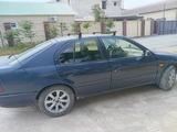 Nissan Primera 1995 года за 650 000 тг. в Актау – фото 2