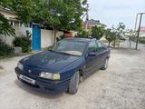 Nissan Primera 1995 года за 650 000 тг. в Актау