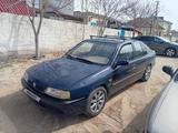 Nissan Primera 1995 года за 650 000 тг. в Актау – фото 3