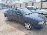 Nissan Primera 1995 года за 650 000 тг. в Актау – фото 4