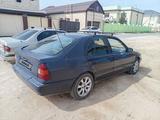 Nissan Primera 1995 года за 650 000 тг. в Актау – фото 5